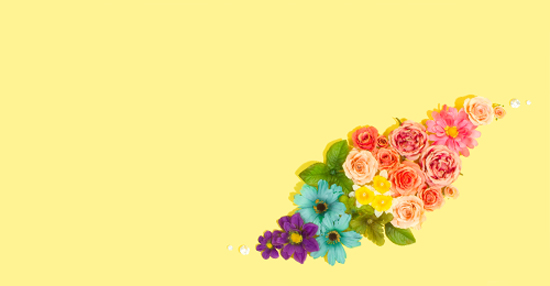 Anniversary Flowers Balham